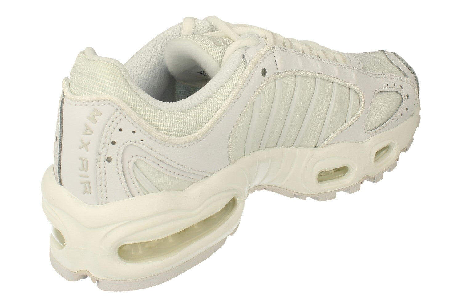 Womens Air Max Tailwind IV CK2613 103 3/5