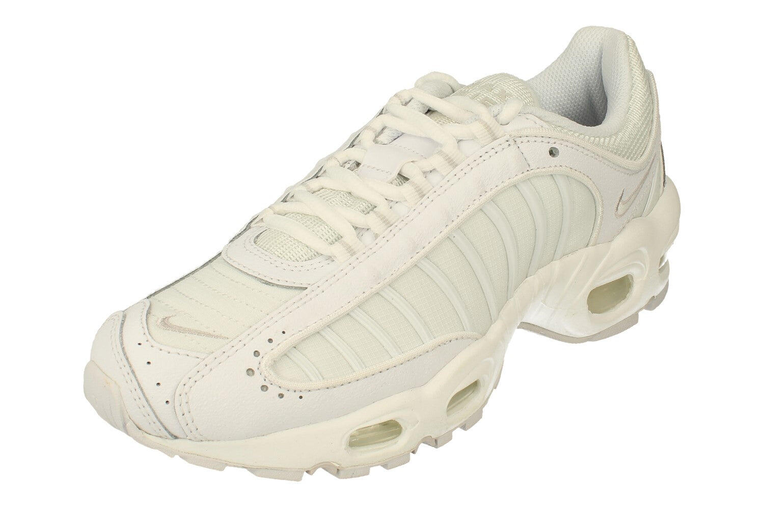 Womens Air Max Tailwind IV CK2613 103 1/5