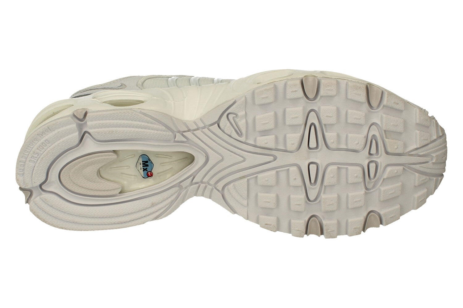 Womens Air Max Tailwind IV CK2613 103 5/5