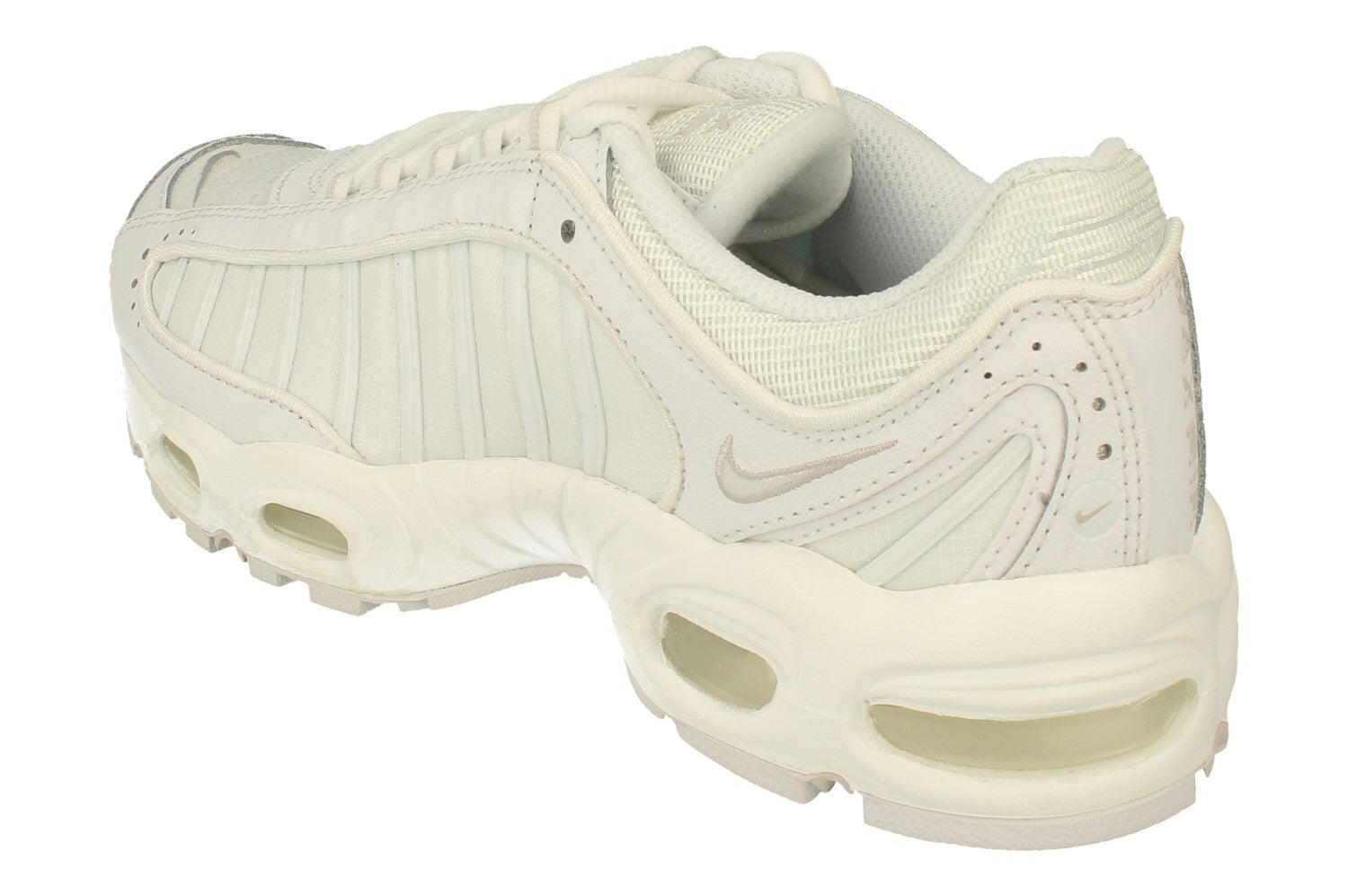 Womens Air Max Tailwind IV CK2613 103 2/5