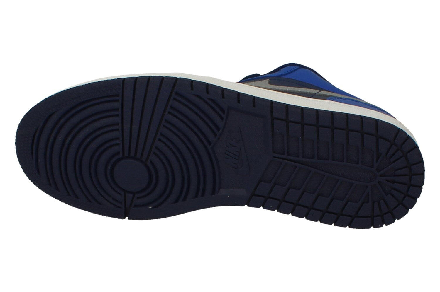 Jordan 1 Low Game Royal Blue Void (W) 5/5