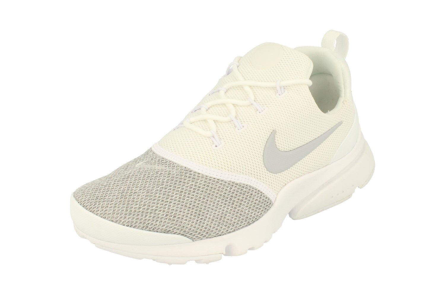 Nike women's presto fly hotsell