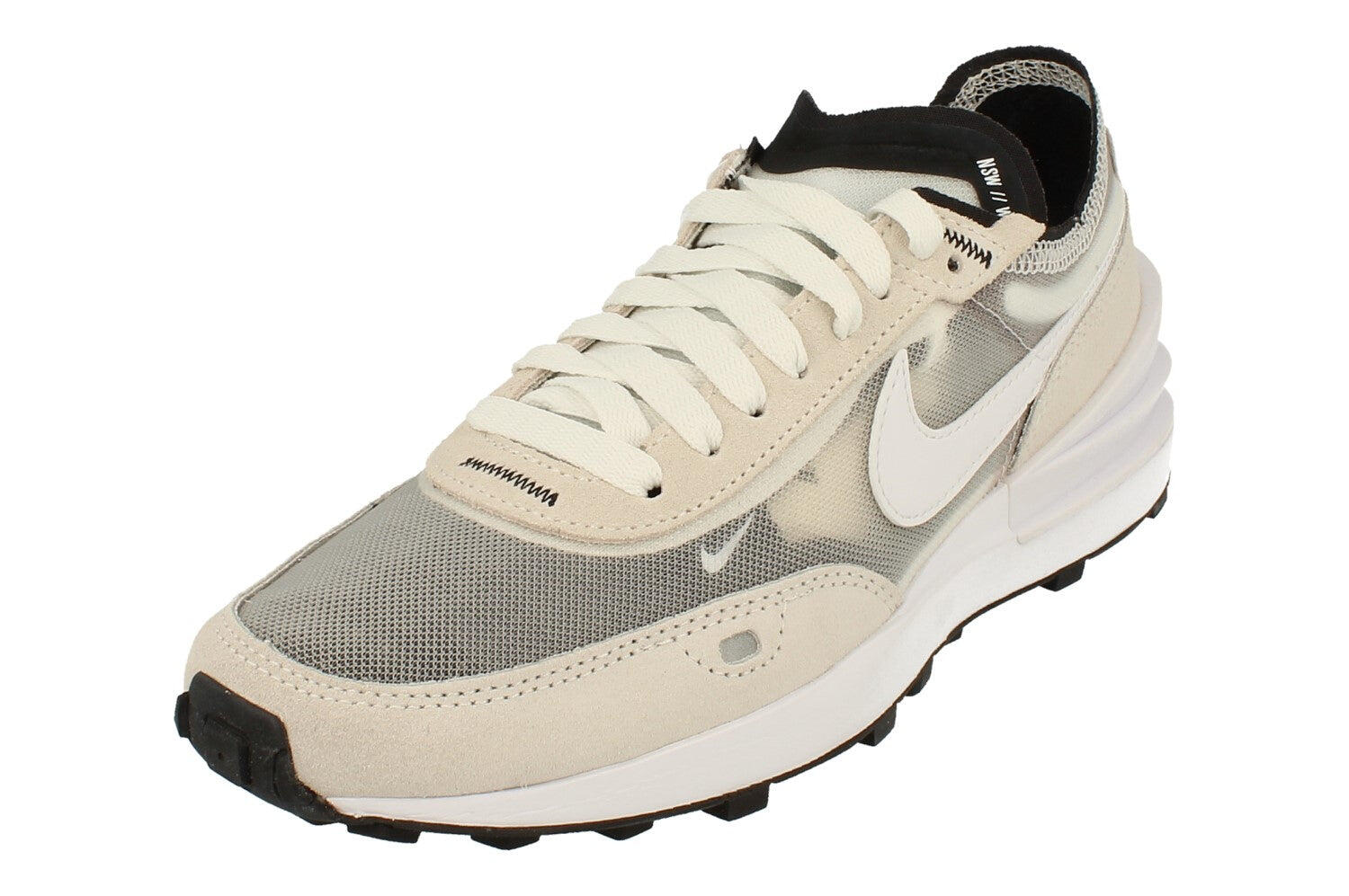 NIKE picture