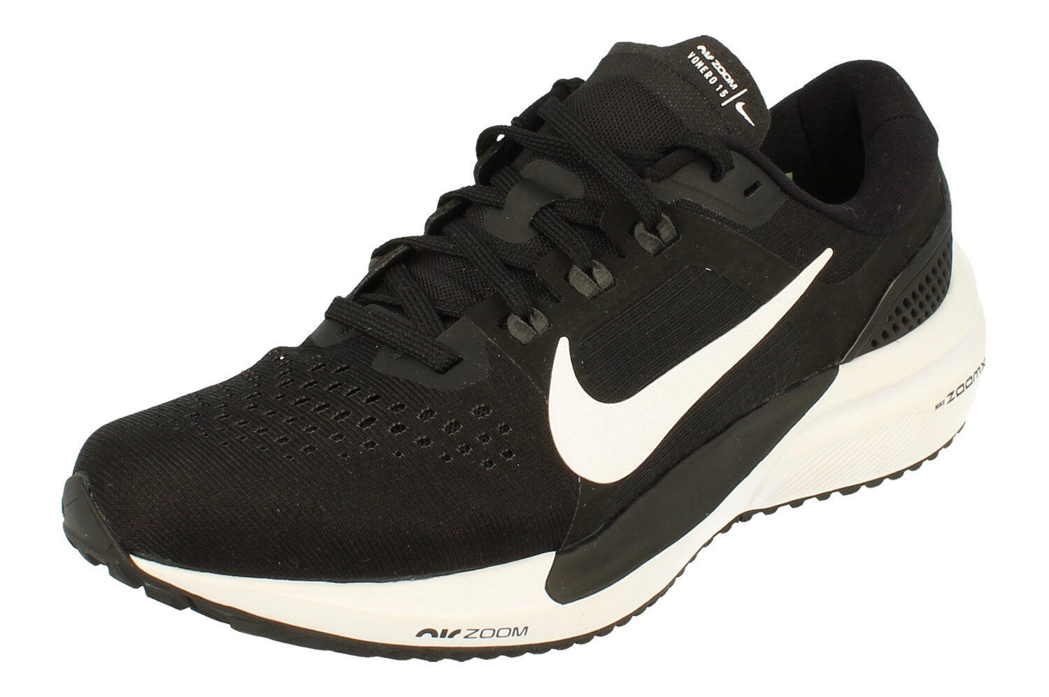 Womens Air Zoom Vomero 15 Cu1856 NIKE Decathlon