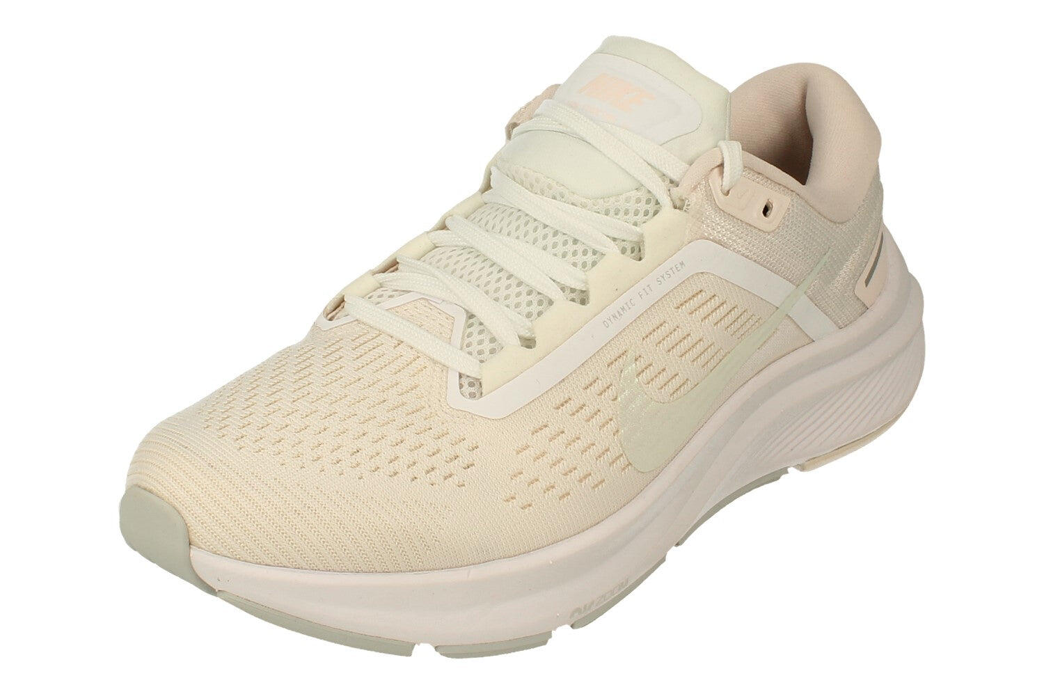 Womens Air Zoom Structure 24 Da8570 1/5