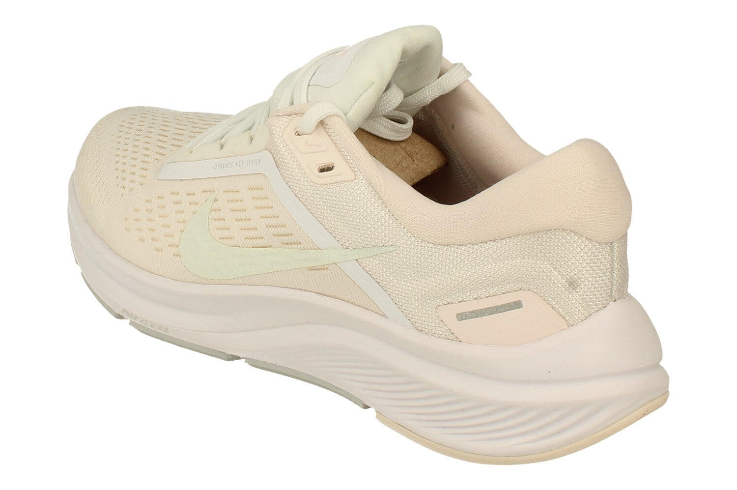 Womens Air Zoom Structure 24 Da8570 2/5
