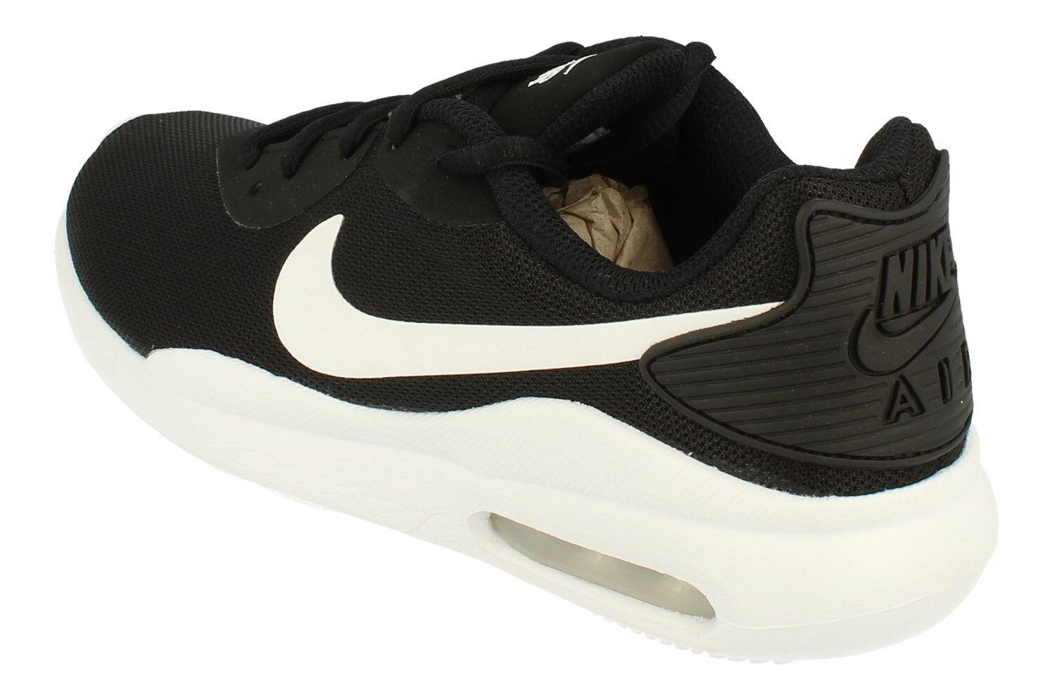 Air Max Oketo Womens Aq2231 NIKE Decathlon