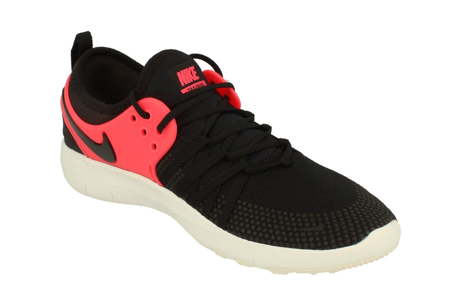 wmns nike free tr 7