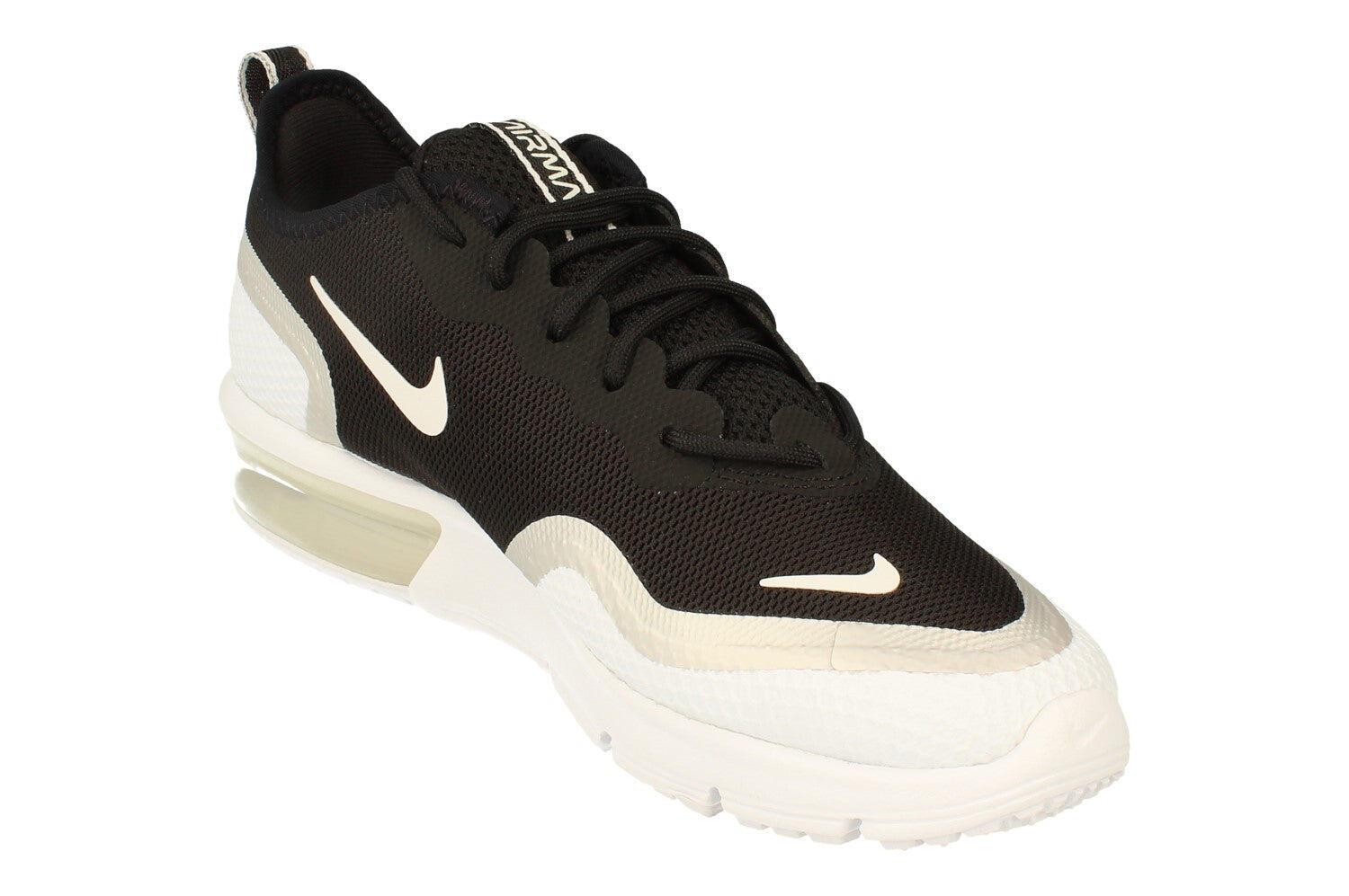 Air Max Sequent 4.5 PRM Womens BQ8825 001 4/5