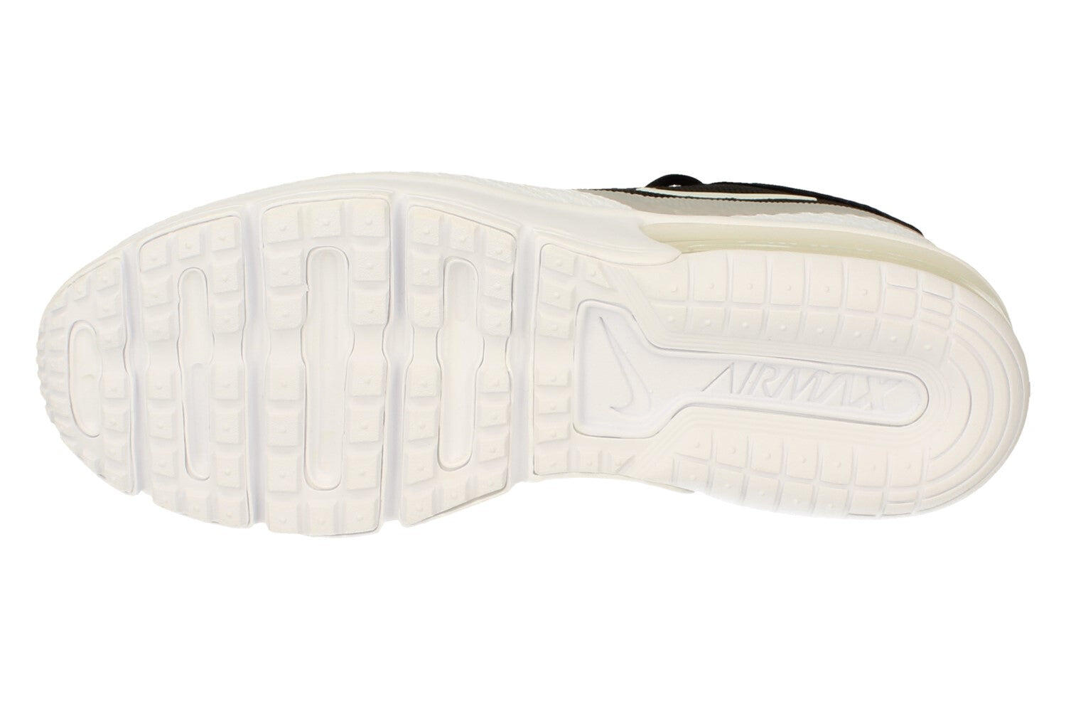 Air Max Sequent 4.5 PRM Womens BQ8825 001 5/5