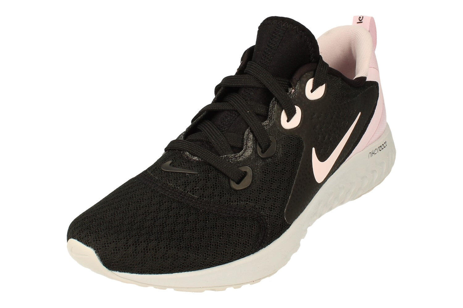 Nike performance legend react damen new arrivals