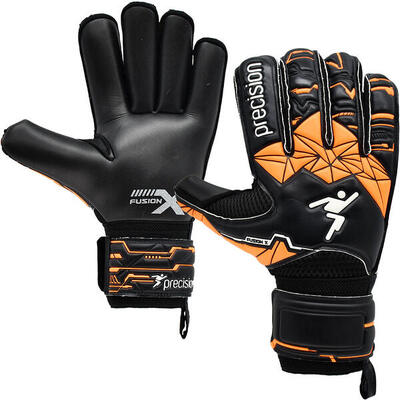 Keepershandschoenen precision fusion x