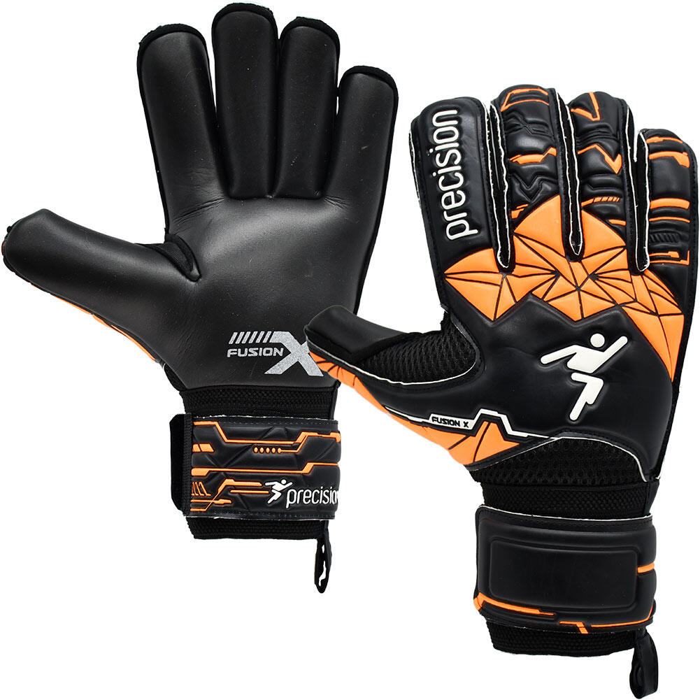PRECISION GK picture