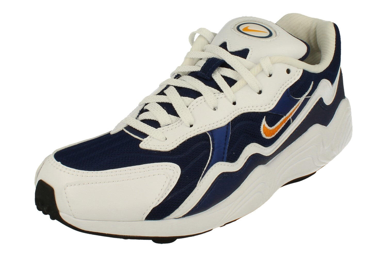 NIKE Air Zoom Alpha Mens BQ8800