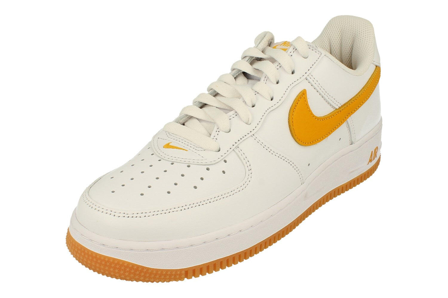NIKE picture