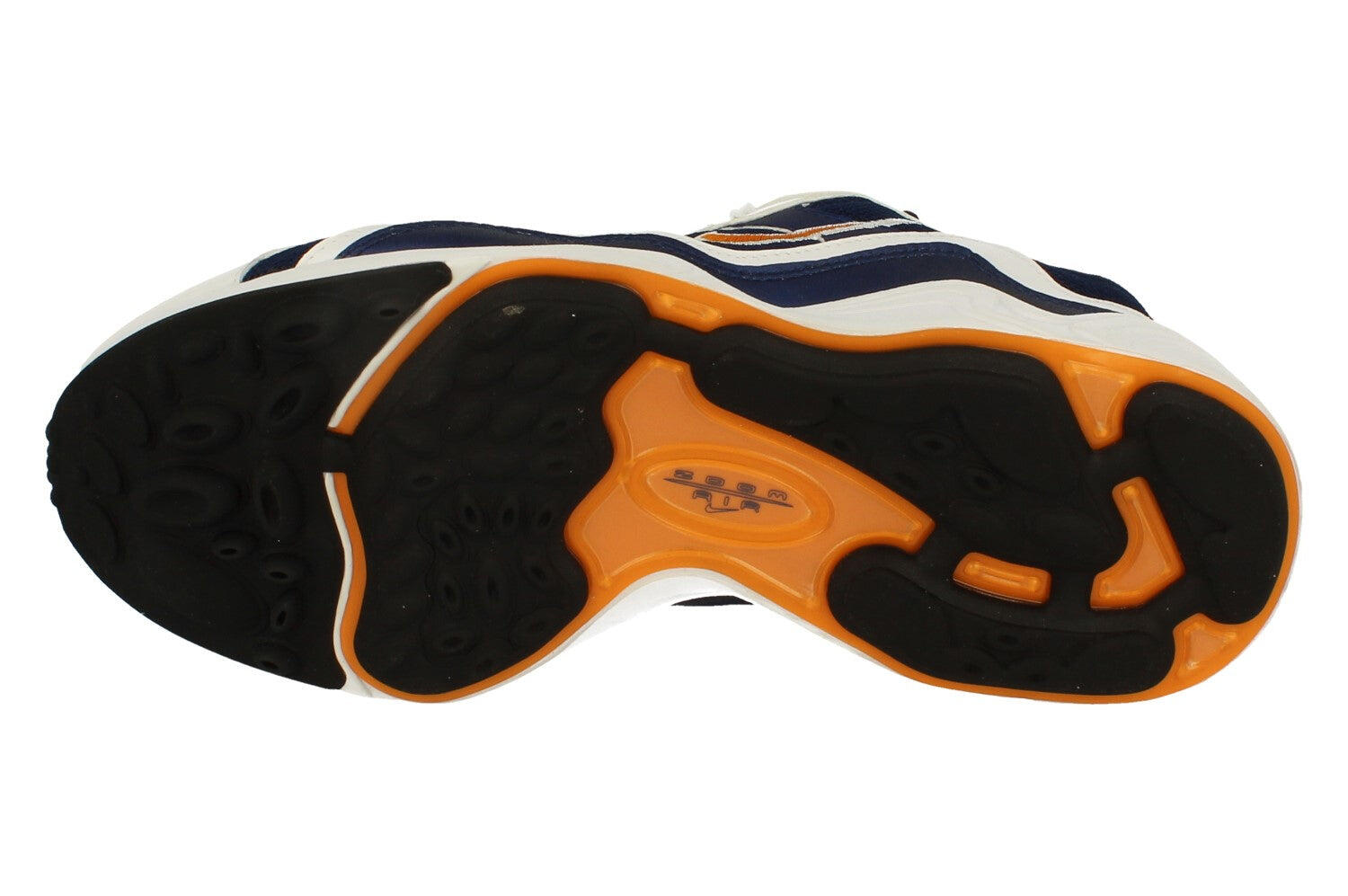 Air Zoom Alpha Mens BQ8800 5/5