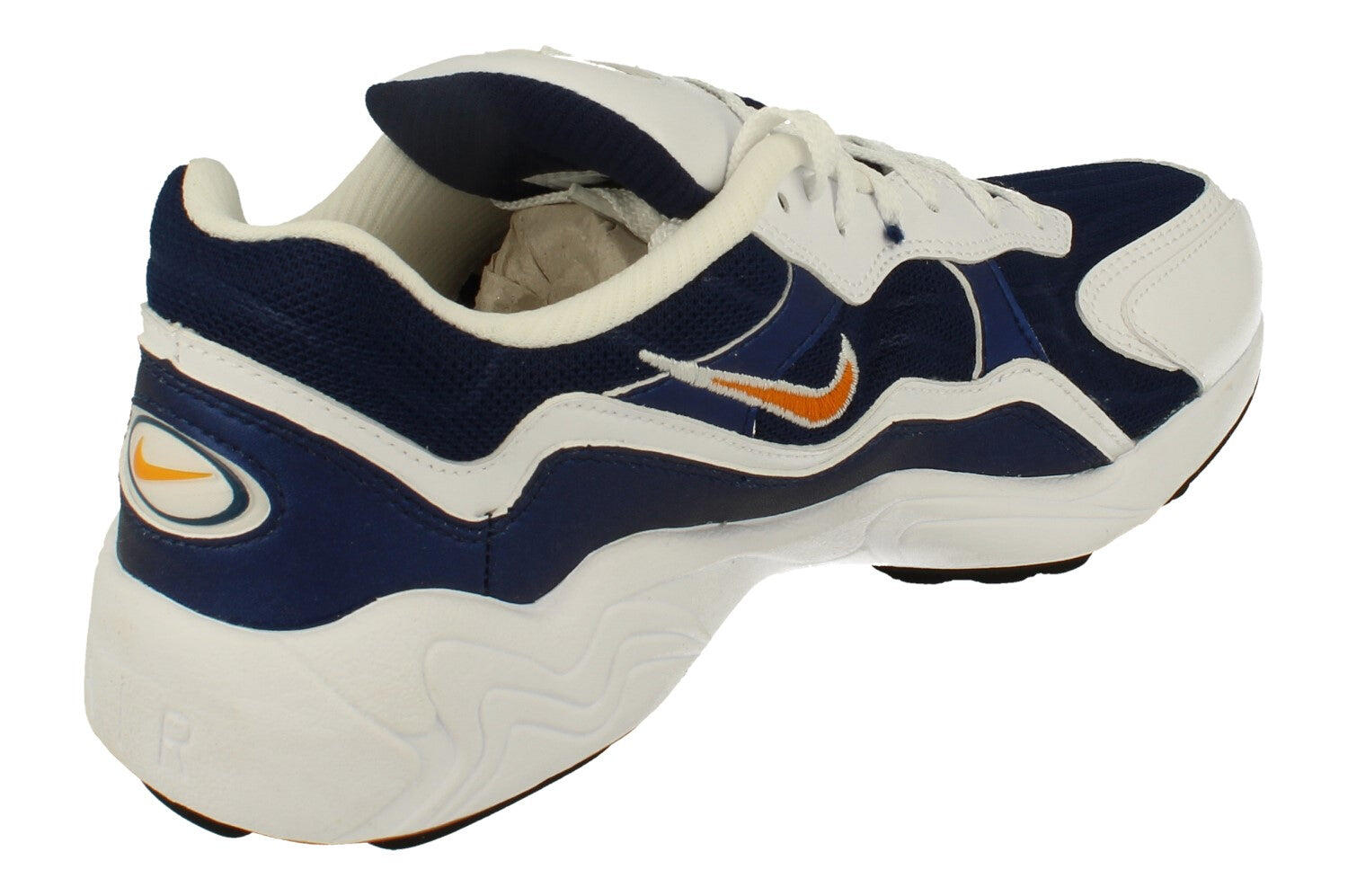 Air Zoom Alpha Mens BQ8800 3/5