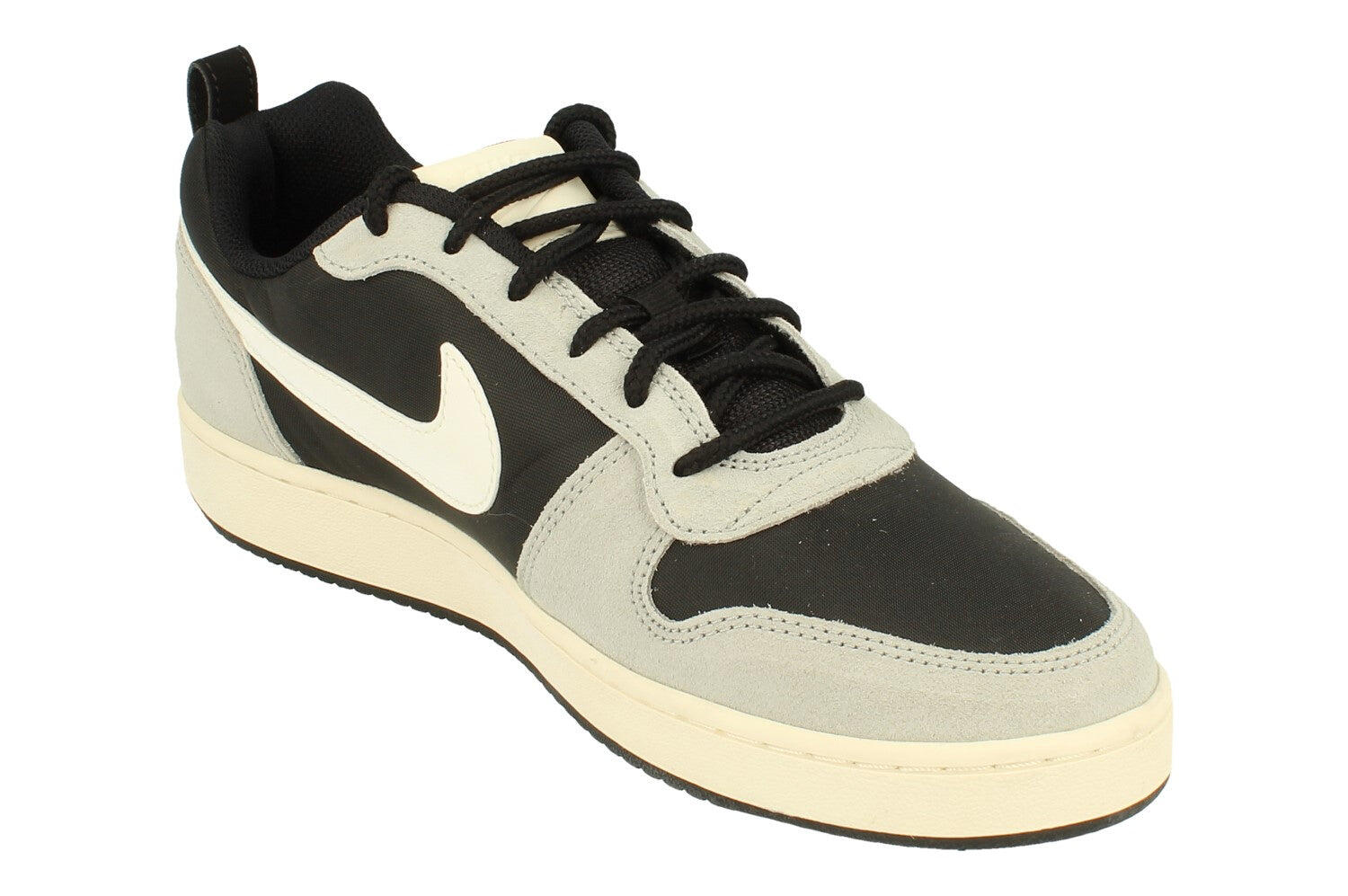 Buty Męskie Sportowe Nike Court Borough Low Prem 4/7