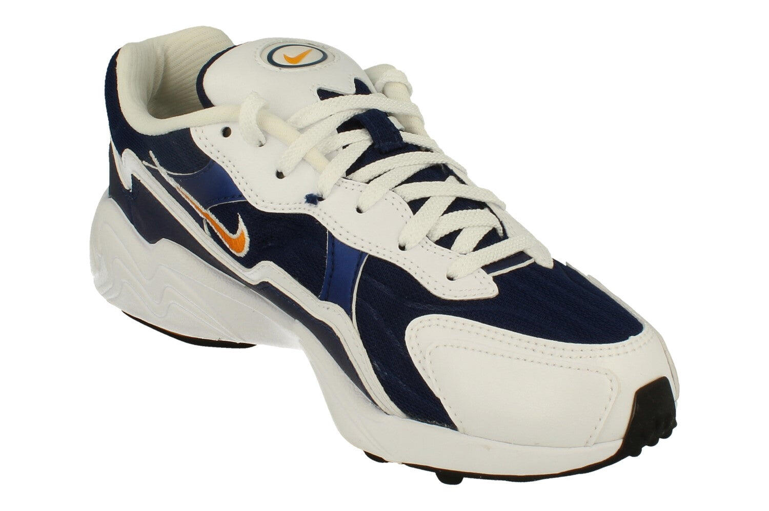 Air Zoom Alpha Mens BQ8800 4/5