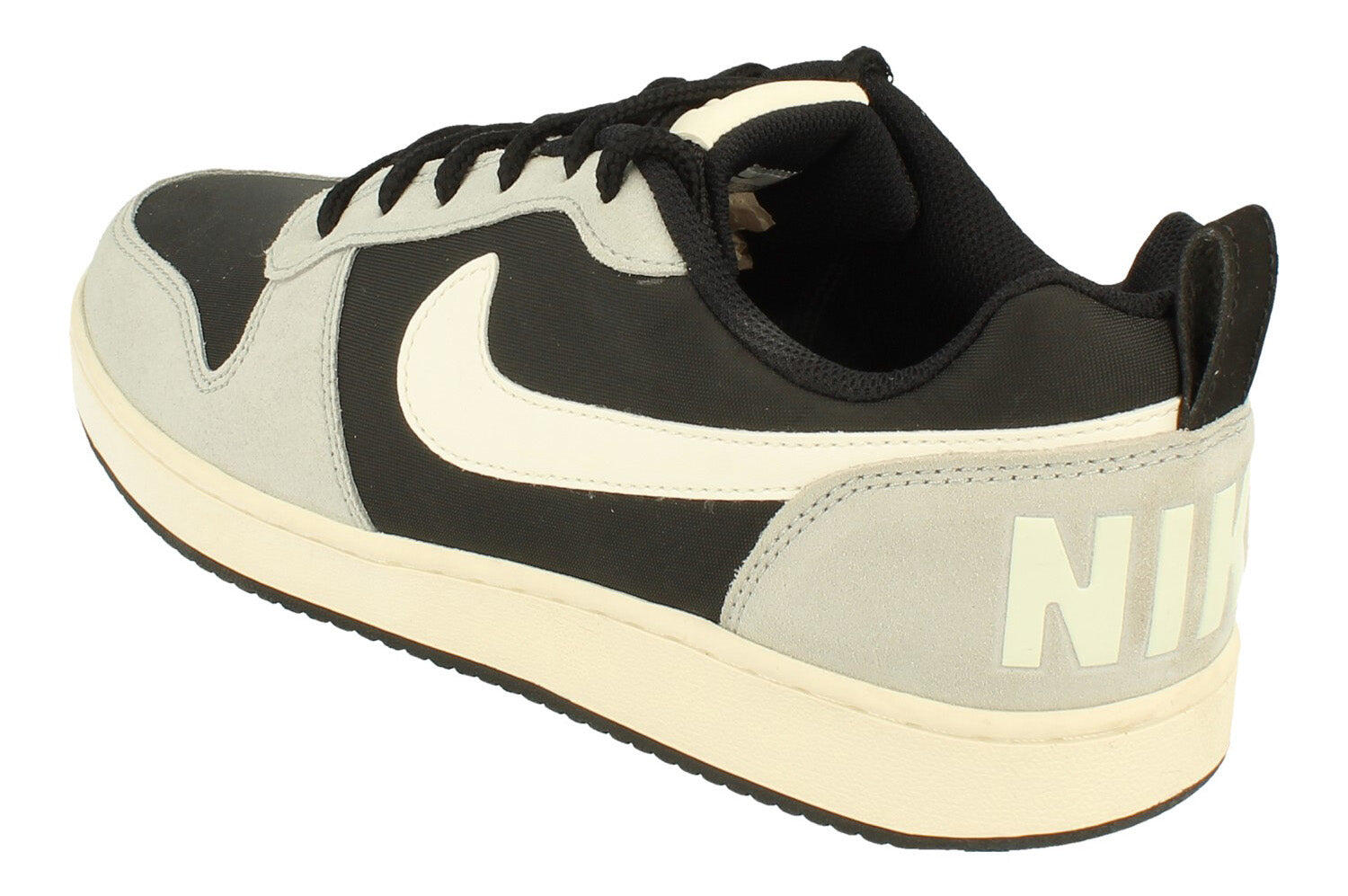Buty Męskie Sportowe Nike Court Borough Low Prem 2/7