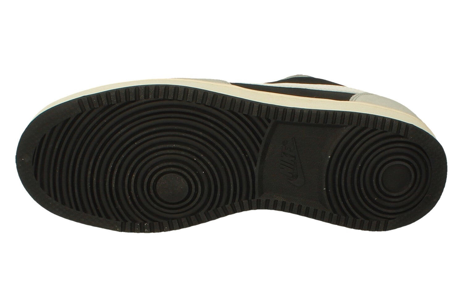 Buty Męskie Sportowe Nike Court Borough Low Prem 5/7