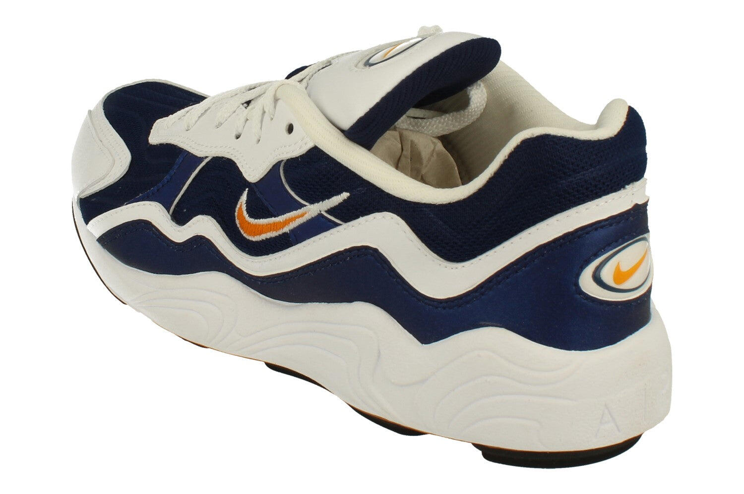 Air Zoom Alpha Mens BQ8800 2/5