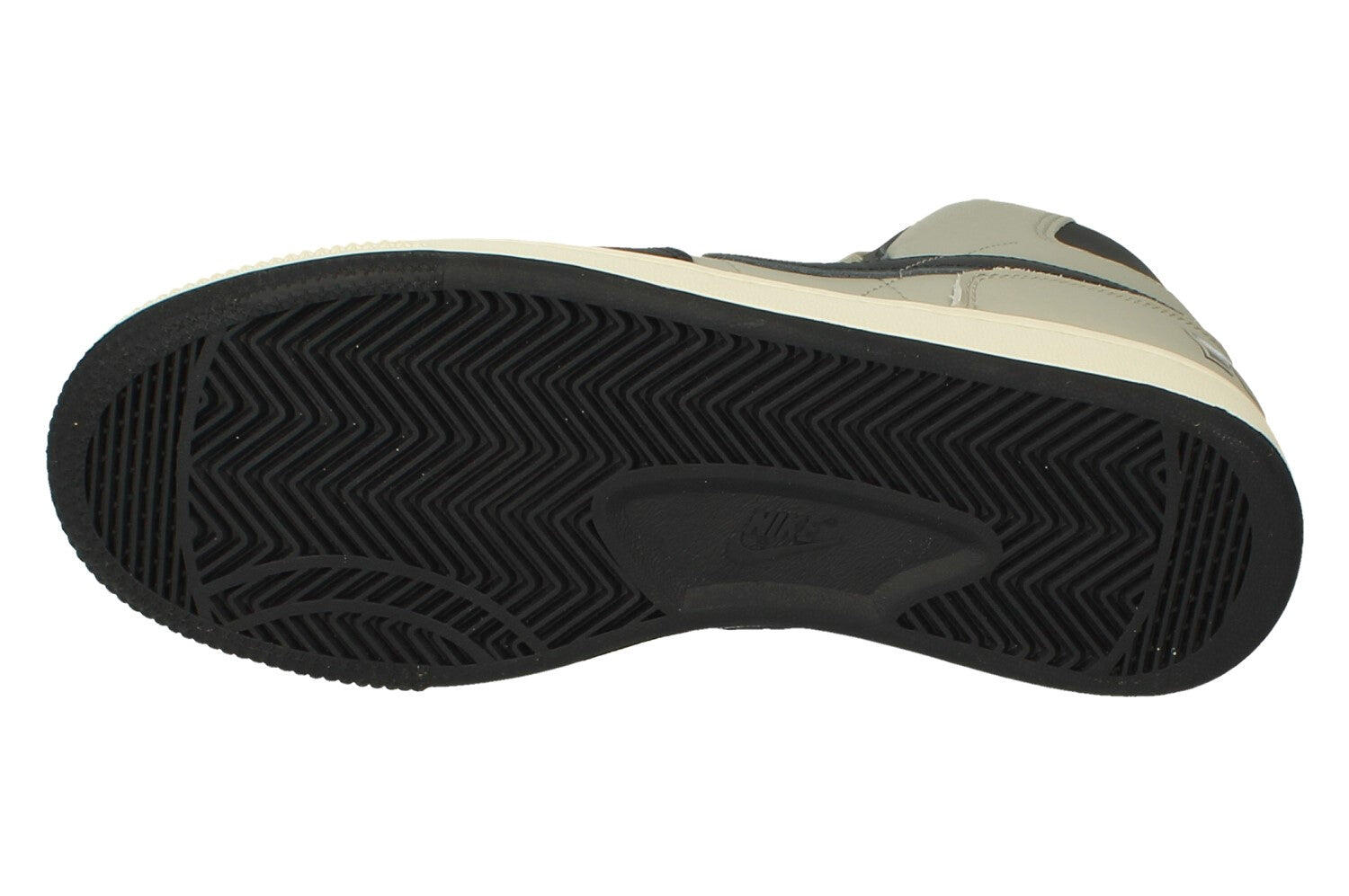 Air Max Correlate Mens 511416 3/3