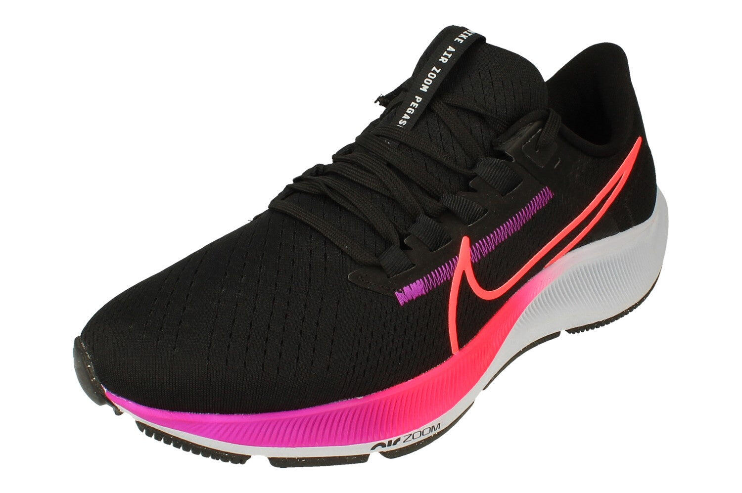 NIKE Air Zoom Pegasus 38 Mens CW7356 011