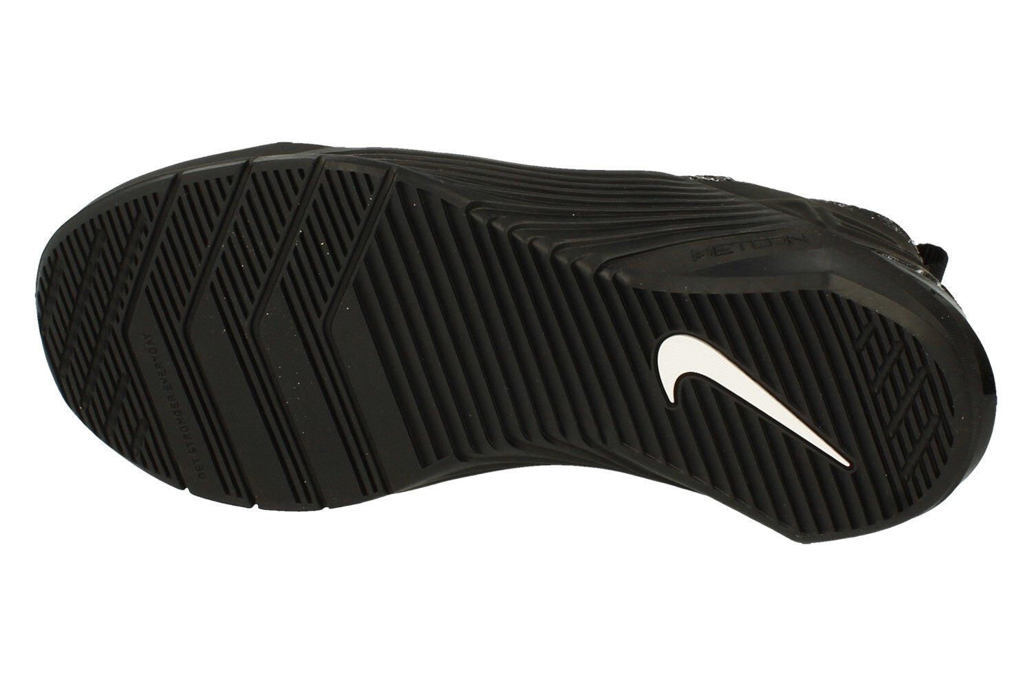 nike metcon react mens