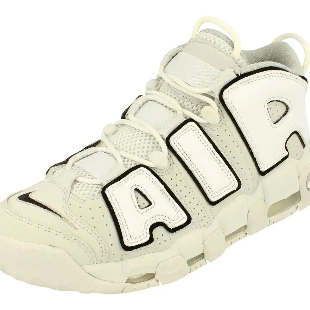 Air More Uptempo 96 Mens FB3021  001