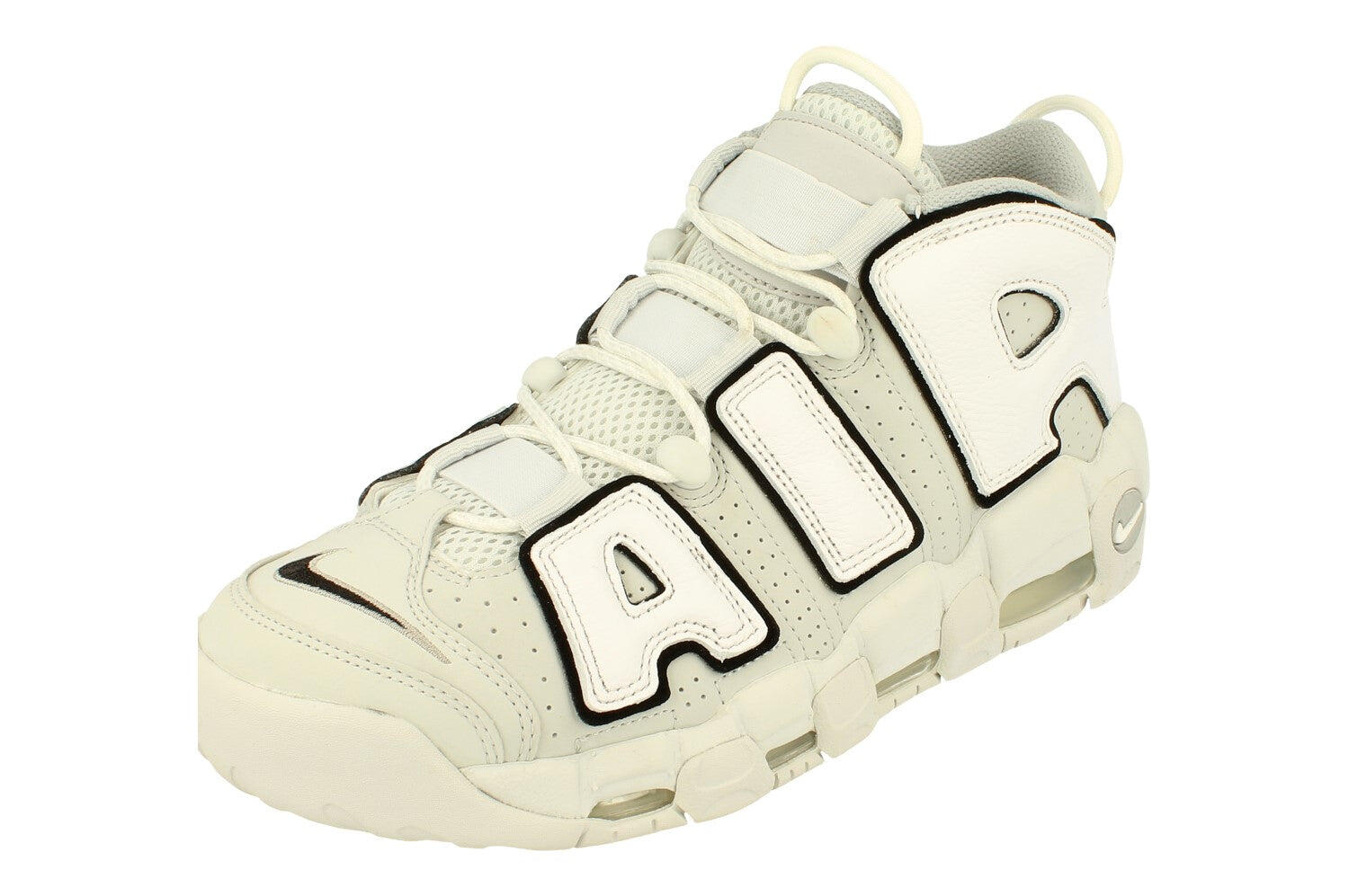 NIKE picture