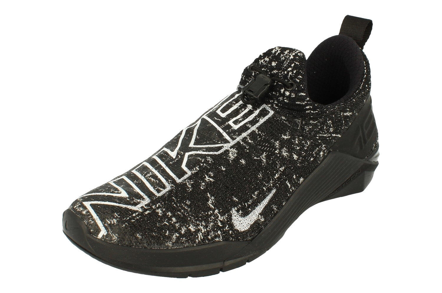 React Metcon Mens BQ6044 1/5