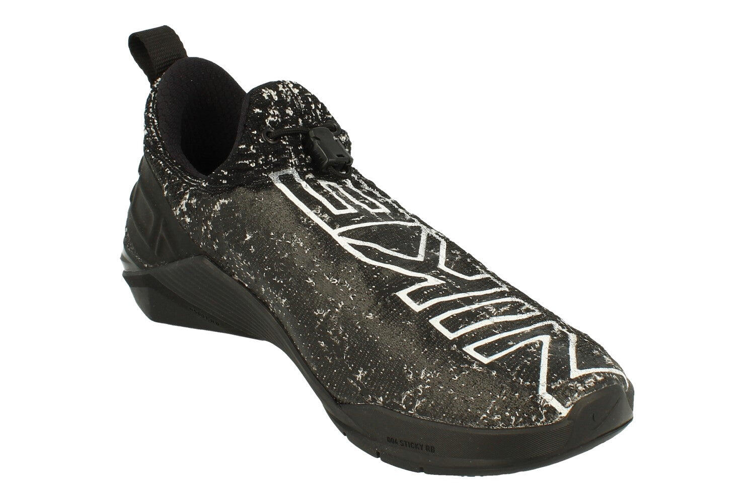 React Metcon Mens BQ6044 4/5