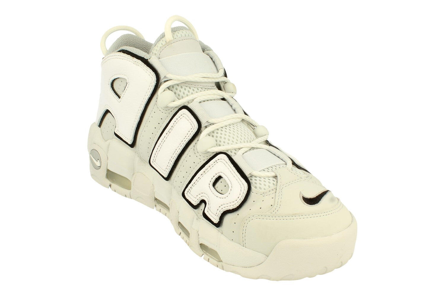 Air More Uptempo 96 Mens FB3021  001 4/5