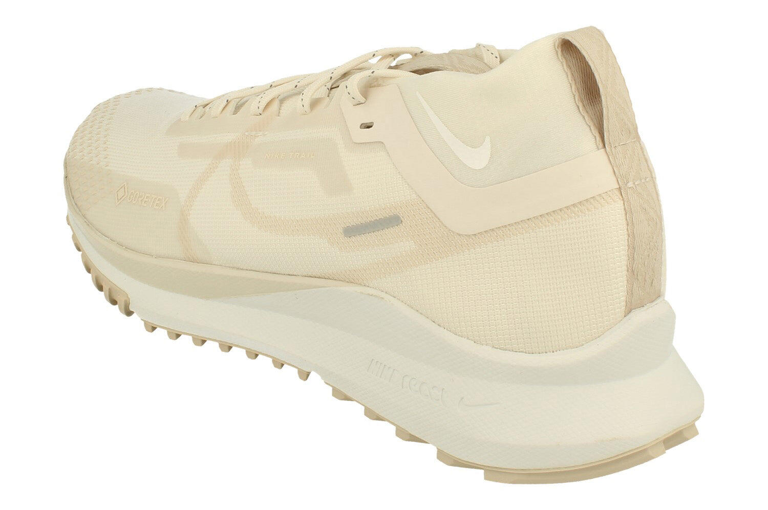 nike pegasus 2 gore tex womens