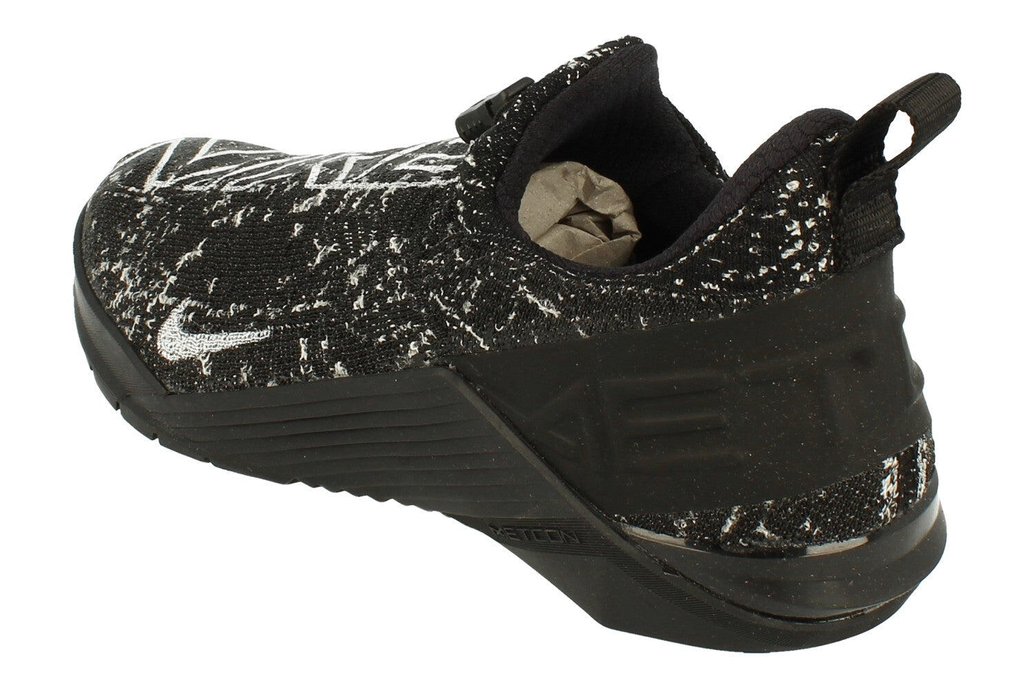 React Metcon Mens BQ6044 2/5