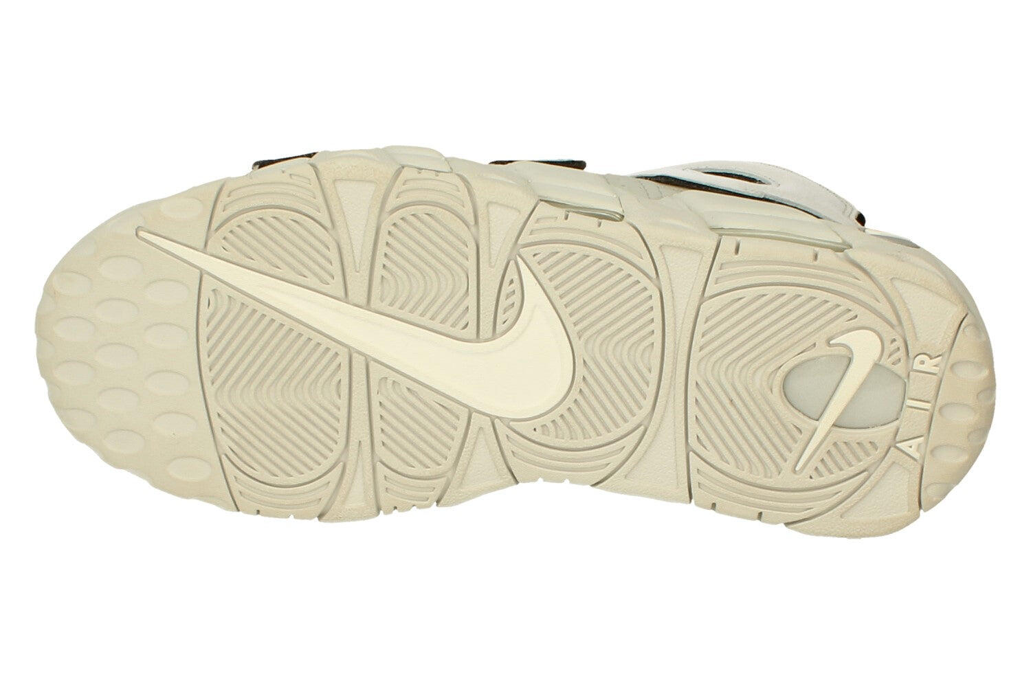 Air More Uptempo 96 Mens FB3021  001 5/5