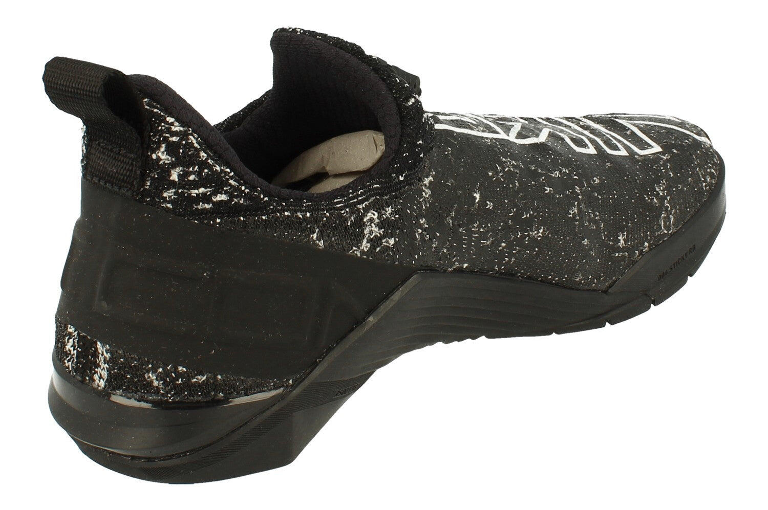 React Metcon Mens BQ6044 3/5