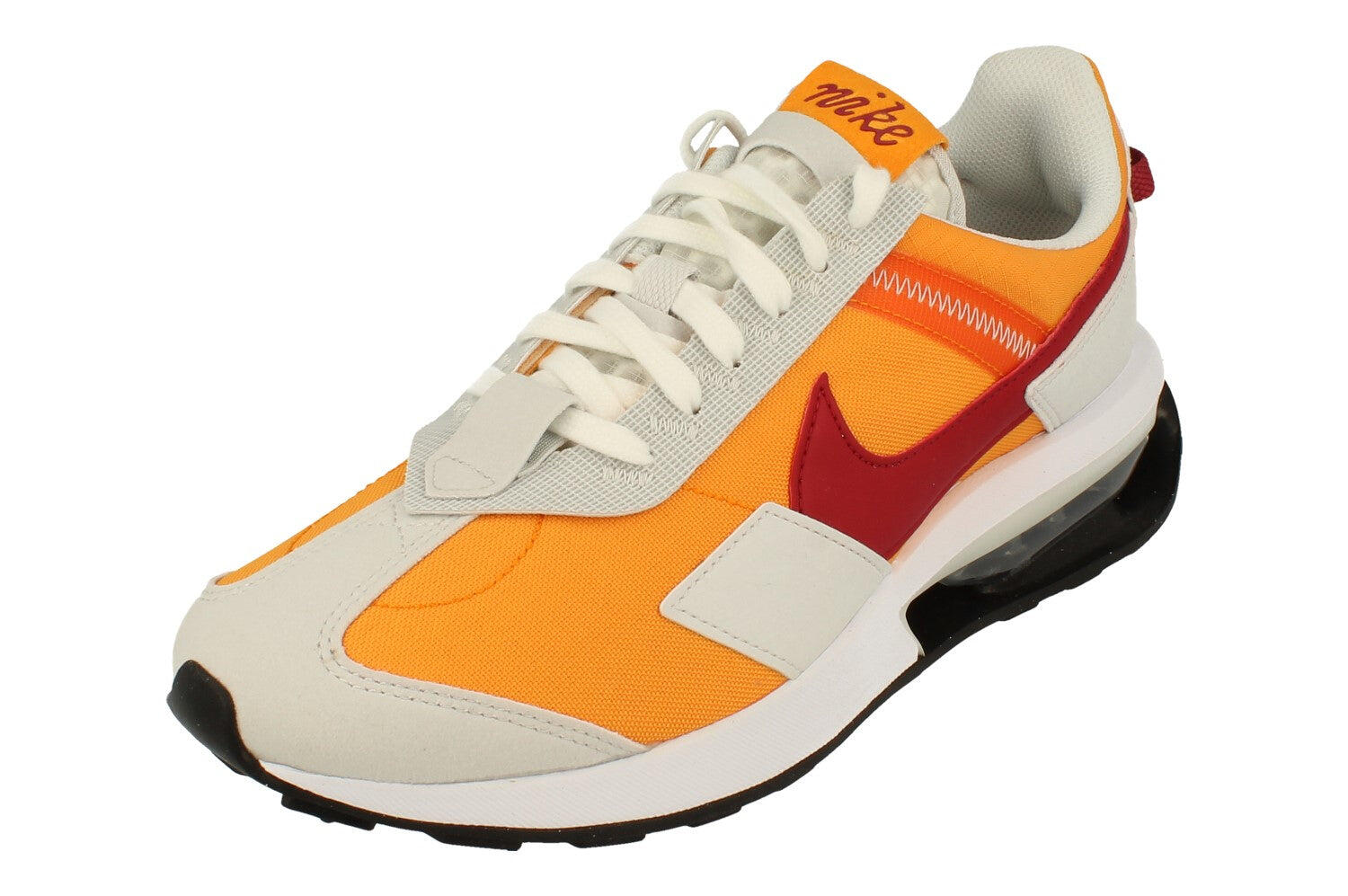 Air Max Pre-Day Mens DC9402 1/5