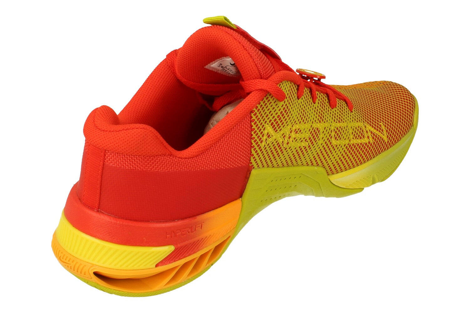 Metcon 8 AMP Mens Trainers Dv9019 3/5