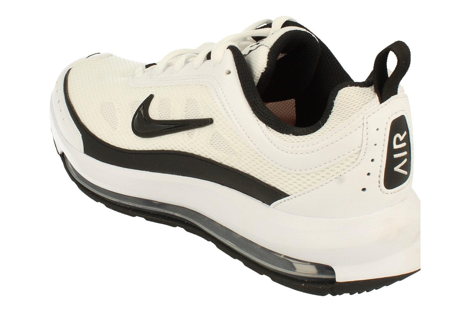 NIKE Air Max AP - Scarpe da ginnastica 2/6