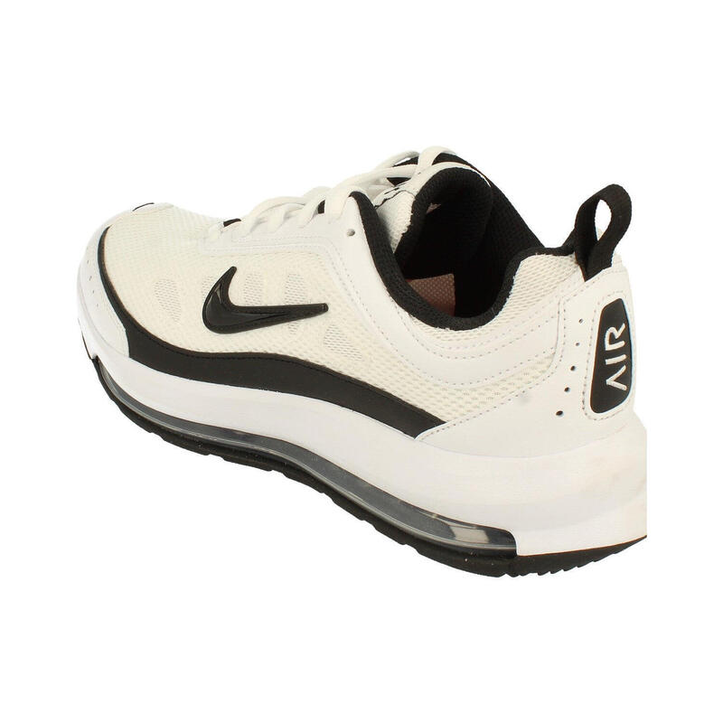 Zapatilla de Moda para HOMBRE NIKE AIR MAX AP