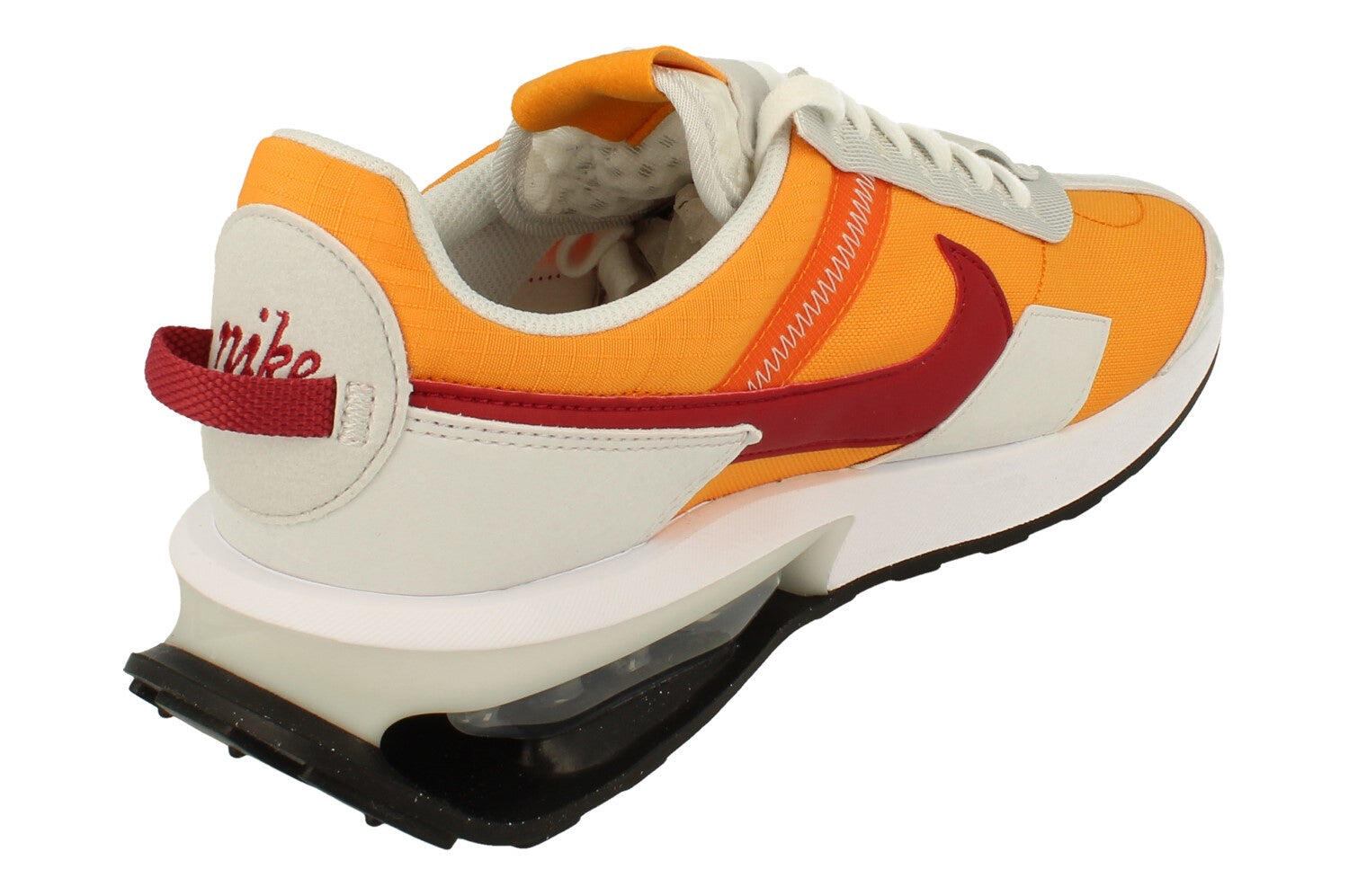 Air Max Pre-Day Mens DC9402 3/5