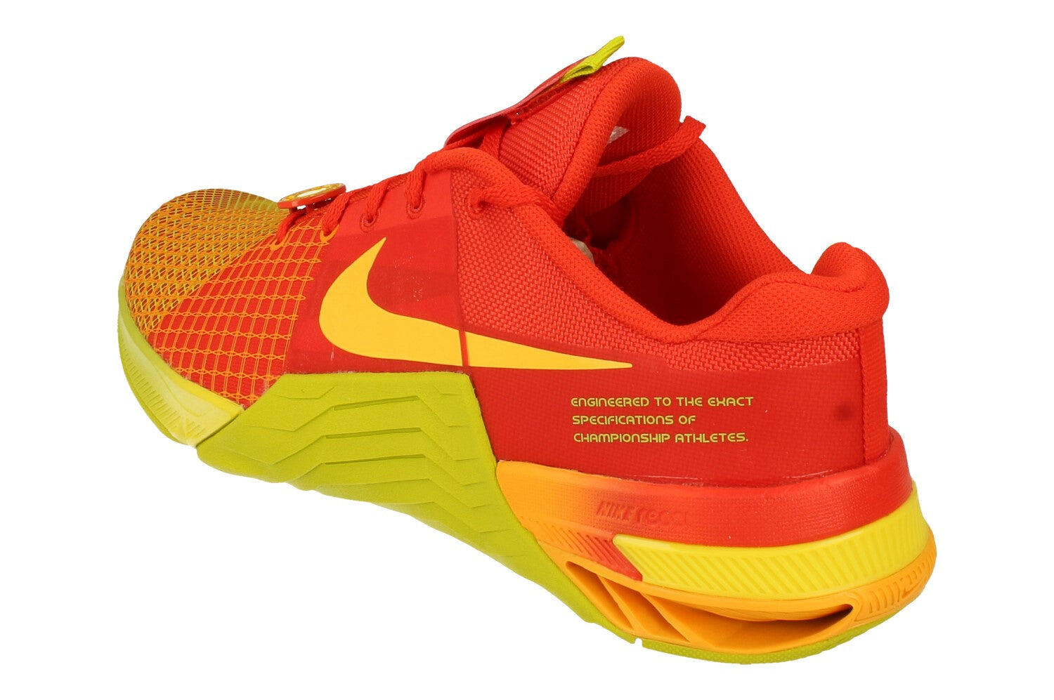 Metcon 8 AMP Mens Trainers Dv9019 2/5