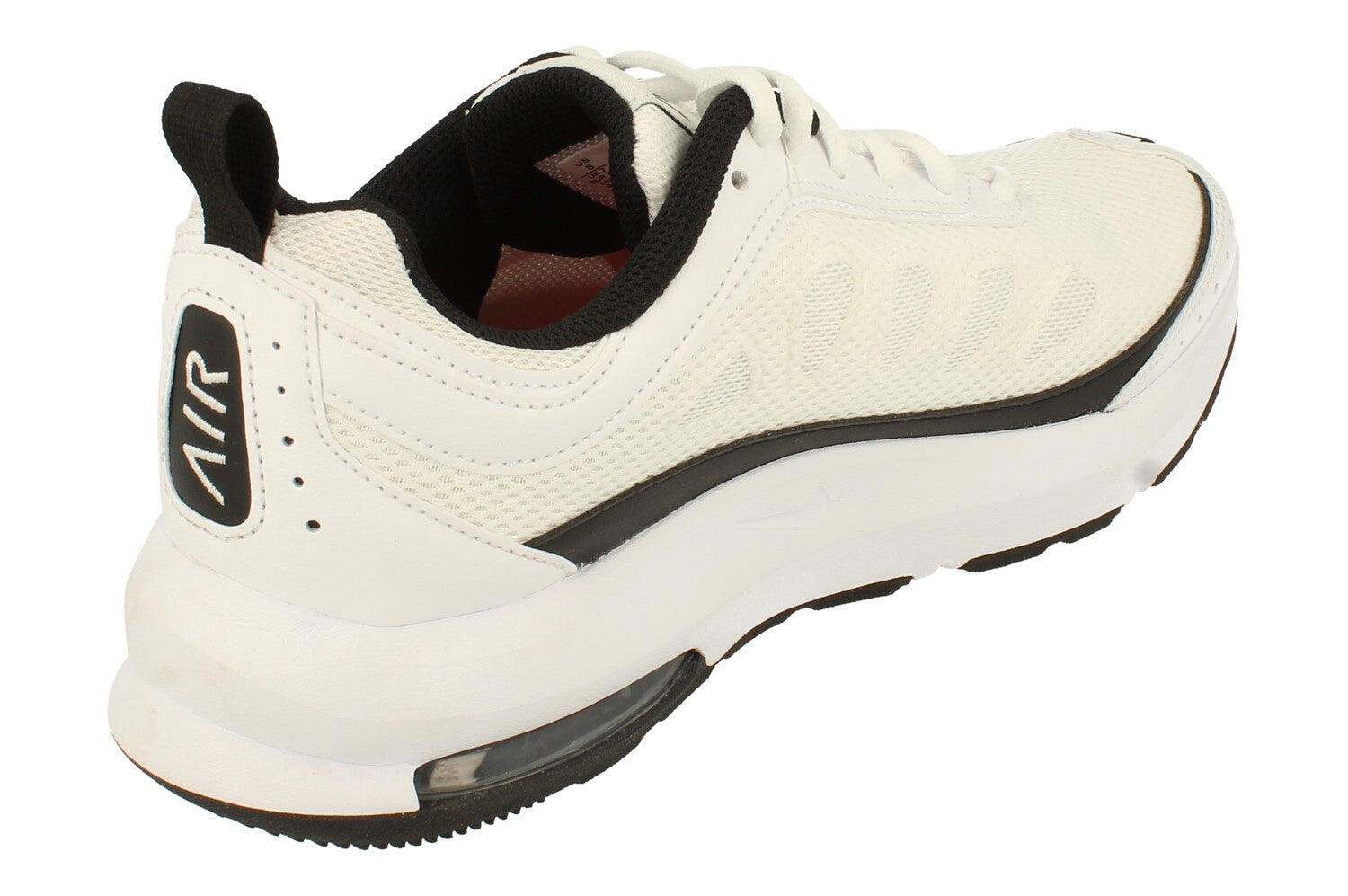 NIKE Air Max AP - Scarpe da ginnastica 3/6