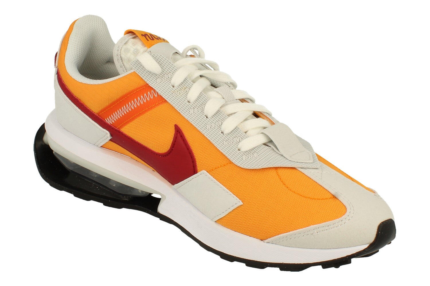 Air Max Pre-Day Mens DC9402 4/5