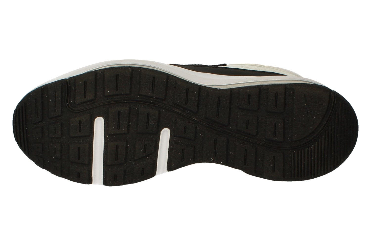 NIKE Air Max AP - Scarpe da ginnastica 5/6