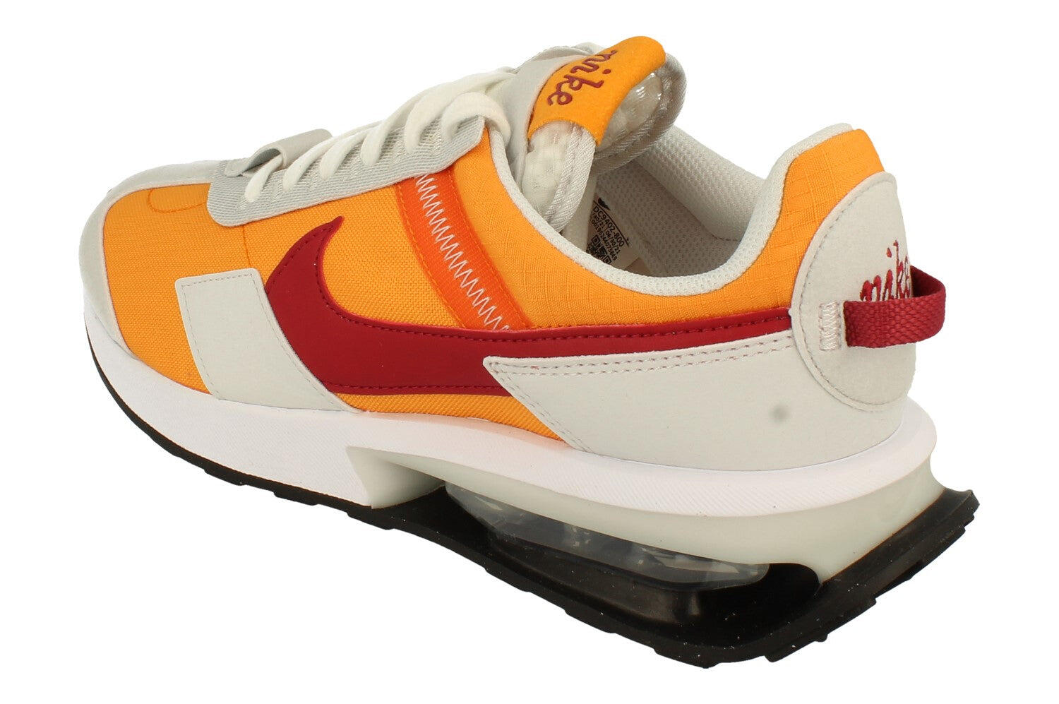 Air Max Pre-Day Mens DC9402 2/5