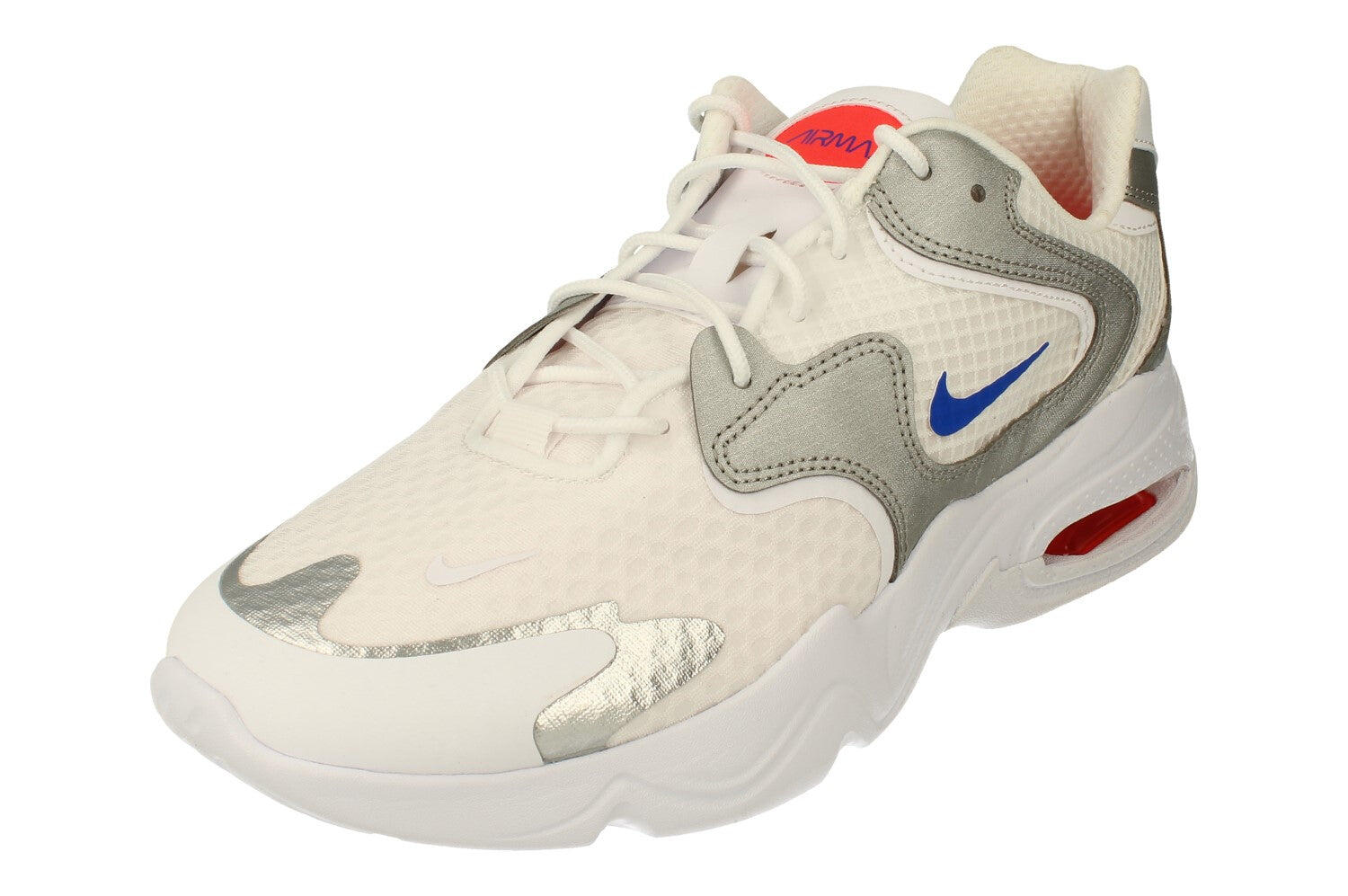 NIKE Air Max 2X Mens CK2943 101