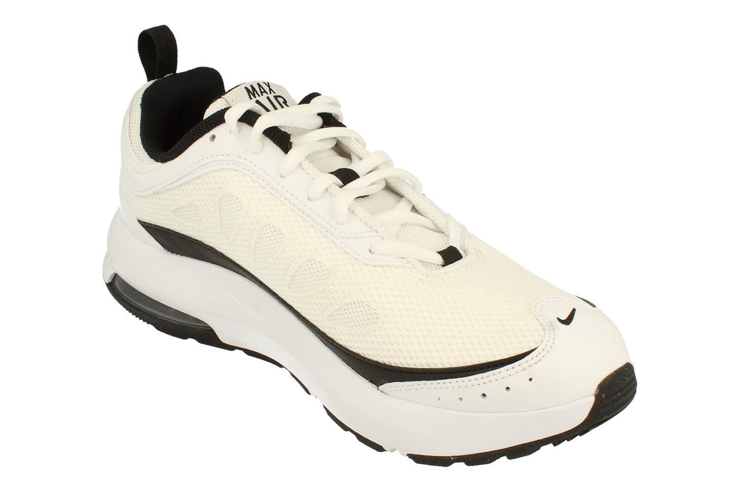 NIKE Air Max AP - Scarpe da ginnastica 4/6